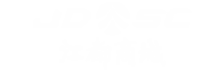 瑞安市寅明機(jī)車(chē)部件有限公司